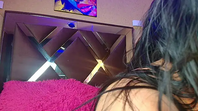 SamanthaaSutra online show from 03.16.26