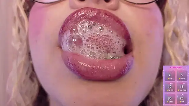 Haelycute online show from 05.31.26