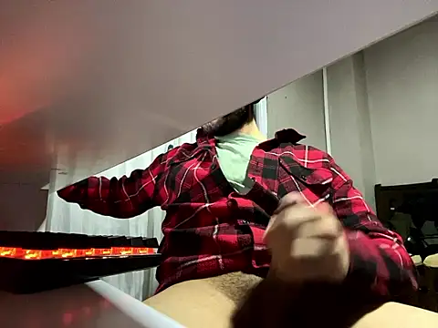 champertrr online show from 03.07.26