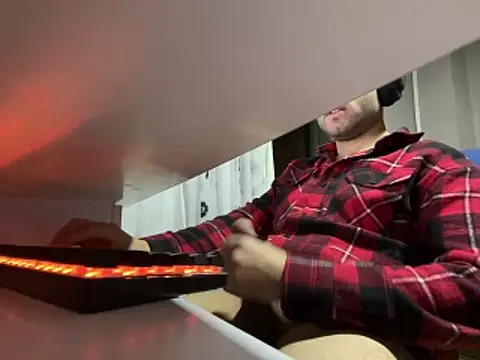 champertrr online show from 03.09.26