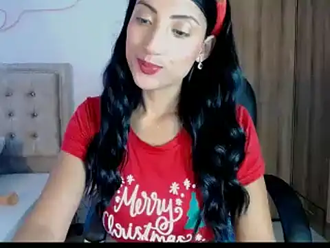 paulett2024 online show from 12.26.24