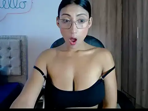 paulett2024 online show from 12.27.24