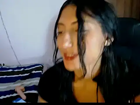 paulett2024 online show from 01.30.25