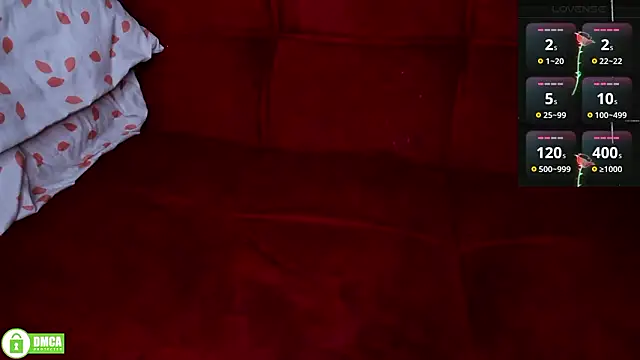 ohpetitemuse online show from 03.14.26