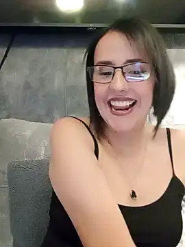 IsisBlake online show from 02.08.25