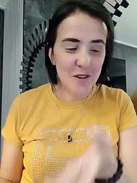 IsisBlake online show from 02.20.25