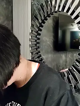 IsisBlake online show from 03.14.25