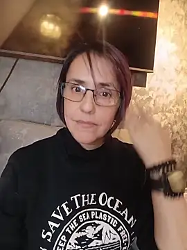 IsisBlake online show from 02.23.26