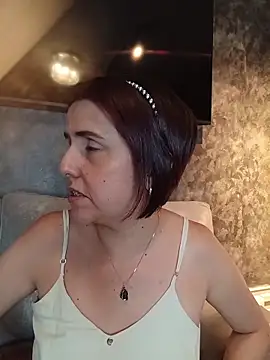 IsisBlake online show from 03.22.26