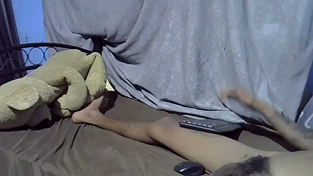 indiangeni20 online show from 03.26.26