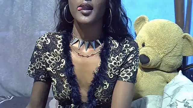 Snapshot of indiangeni20 chatting on 05.27.26 indiangeni20 online show from 05.27.26