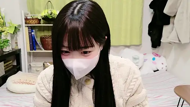 Mia--meow online show from 01.09.25