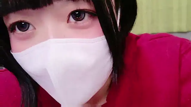 Mia--meow online show from 01.17.25