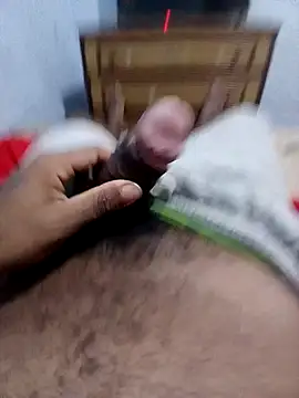 morenogts69 online show from 12.14.24