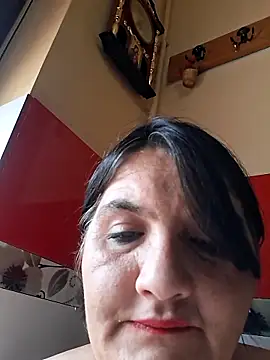 Snapshot of SexyNicool35 chatting on 04.17.26 SexyNicool35 online show from 04.17.26