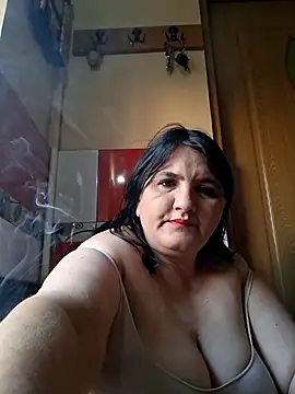 Snapshot of SexyNicool35 chatting on 04.18.26 SexyNicool35 online show from 04.18.26