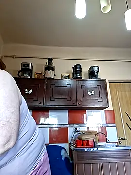 Snapshot of SexyNicool35 chatting on 05.11.26 SexyNicool35 online show from 05.11.26