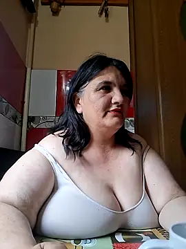 Snapshot of SexyNicool35 chatting on 05.19.26 SexyNicool35 online show from 05.19.26
