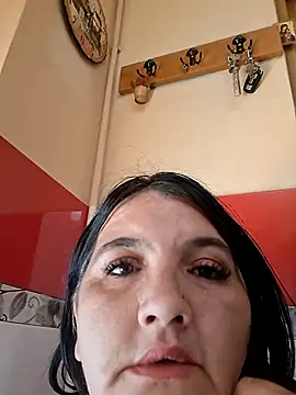 Snapshot of SexyNicool35 chatting on 06.18.26 SexyNicool35 online show from 06.18.26