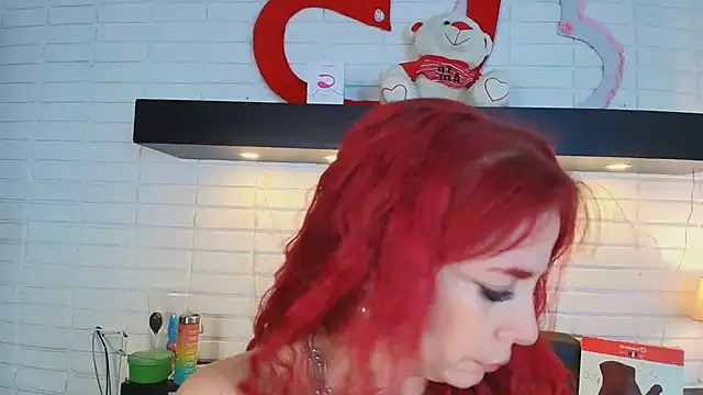 HannaBrave online show from 02.28.25