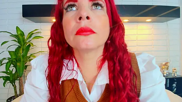 HannaBrave online show from 10.30.25