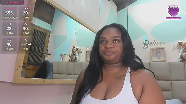 Snapshot of lilybaudyn_ chatting on 02.15.25 lilybaudyn online show from 02.15.25