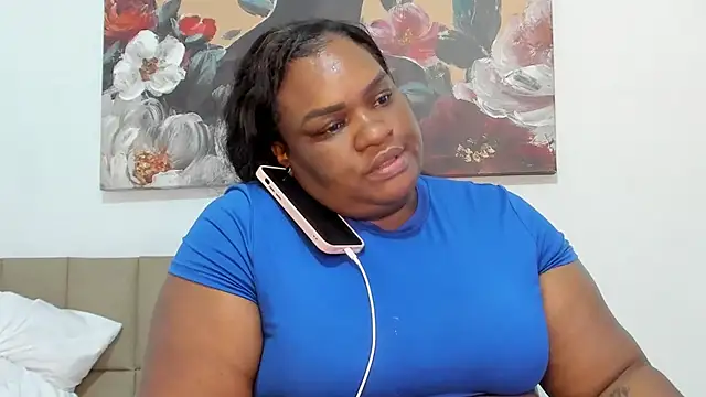 Snapshot of lilybaudyn_ chatting on 11.28.25 lilybaudyn online show from 11.28.25