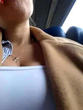 Snapshot of Cata_Office-12 chatting on 12.15.24 Cata Office-12 online show from 12.15.24