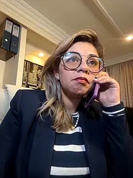 Snapshot of Cata_Office-12 chatting on 01.03.25 Cata Office-12 online show from 01.03.25