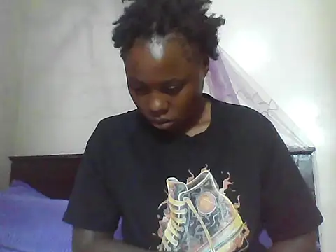 EBONYVANILLA02 online show from 03.04.26