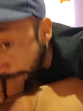 Snapshot of Tristan40@xh chatting on 04.04.26 Tristan40xh online show from 04.04.26