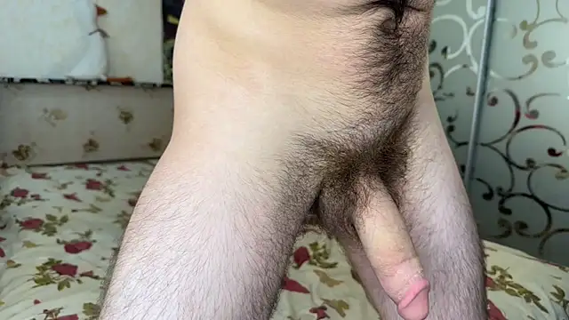 Stick Twlx online show from 04.07.26