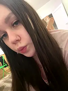 Marylallka5 online show from 01.06.26