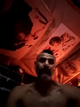 Gillygilly76 online show from 03.10.25