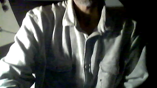 Snapshot of Gillygilly76 chatting on 03.21.26 Gillygilly76 online show from 03.21.26