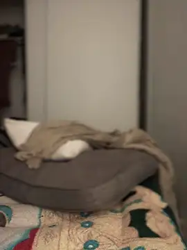 parTy20344 online show from 12.06.24