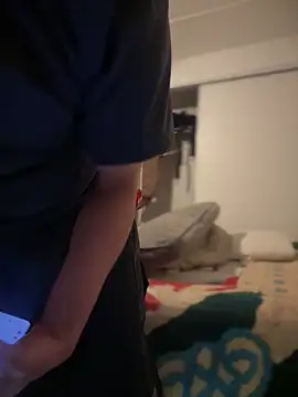 parTy20344 online show from 12.17.24