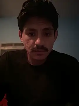 parTy20344 online show from 01.06.25