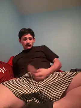 parTy20344 online show from 01.16.25