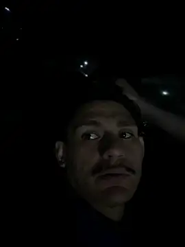 parTy20344 online show from 02.05.25