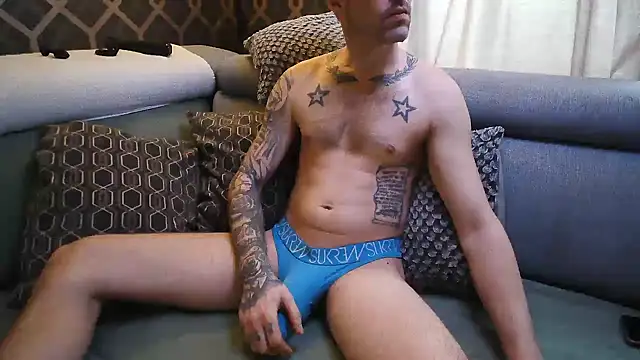 keasol online show from 02.04.26