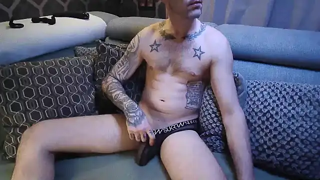 keasol online show from 02.08.26