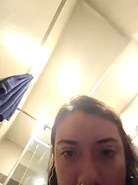 valery mora online show from 12.31.24