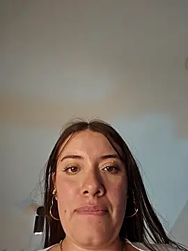 valery mora online show from 01.20.25