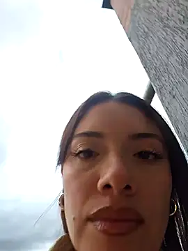 valery mora online show from 01.31.25