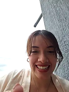 valery mora online show from 02.06.25