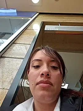 valery mora online show from 02.21.25