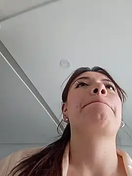 valery mora online show from 03.01.25