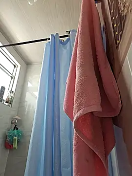 valery mora online show from 09.23.25