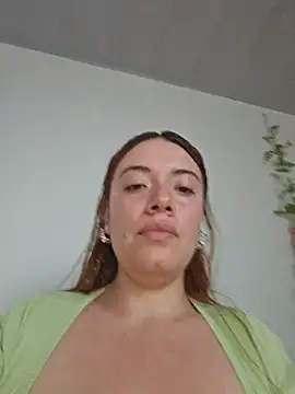 valery mora online show from 10.09.25